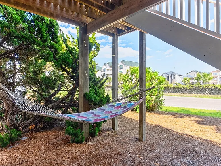 4 Oleander Ln — Photo 36