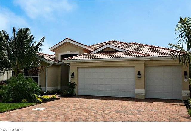 1st image of 10195 Avonleigh Dr