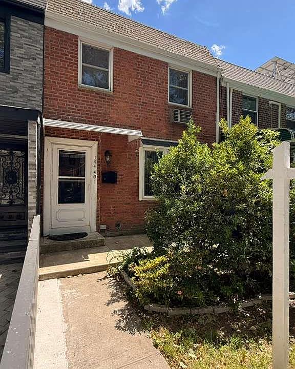 1st image of 144-40 68th Avenue