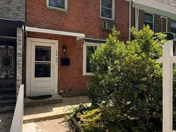 144-40 68th Avenue, Flushing, NY 11367