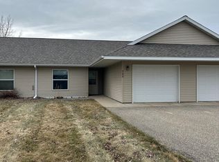 740 SE 6th Ave, Glenwood, MN 56334
