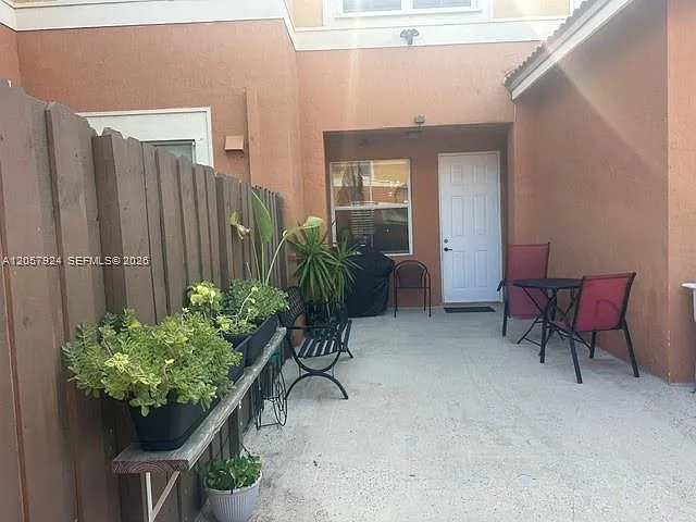 24043 SW 109th Ave #1 — Photo 8