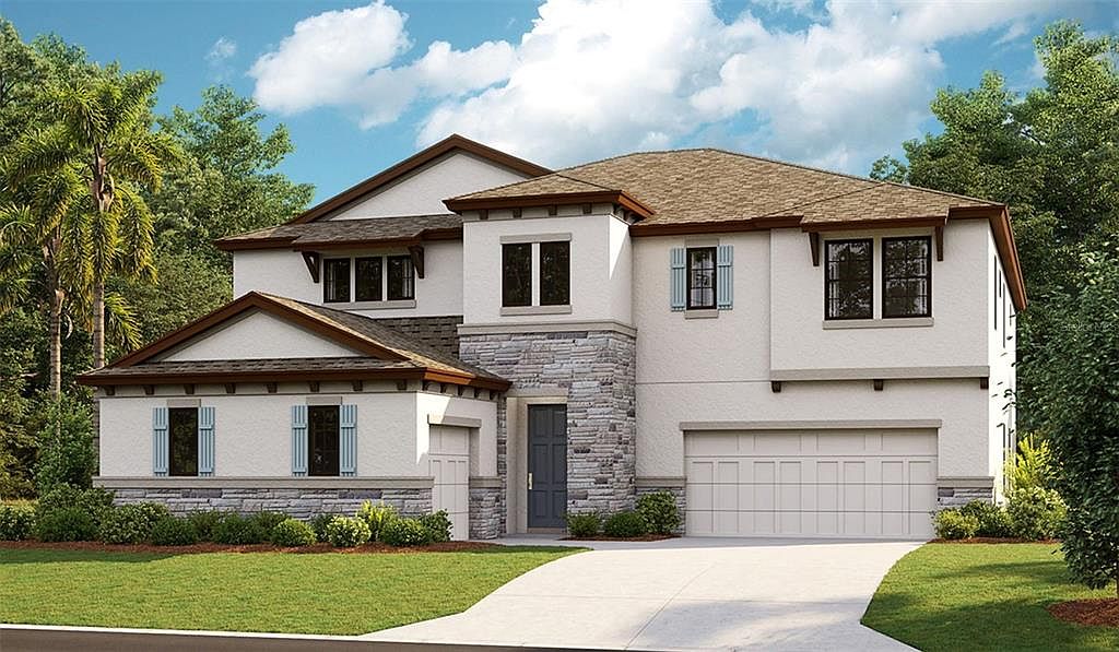 Gonchan.★ 13099 Red Cove Dr, El Paso, TX 79938 | Zillow