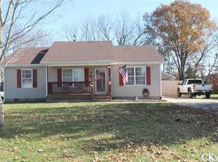 68 Cassie Ct, Stanford, KY 40484