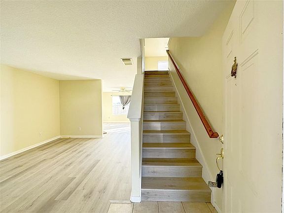 2nd image of 20007 Golden Mesa Dr