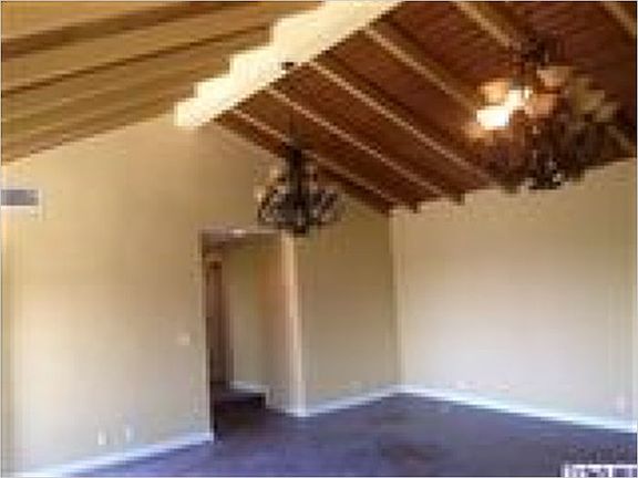 4th image of 6239 Hillandale Dr