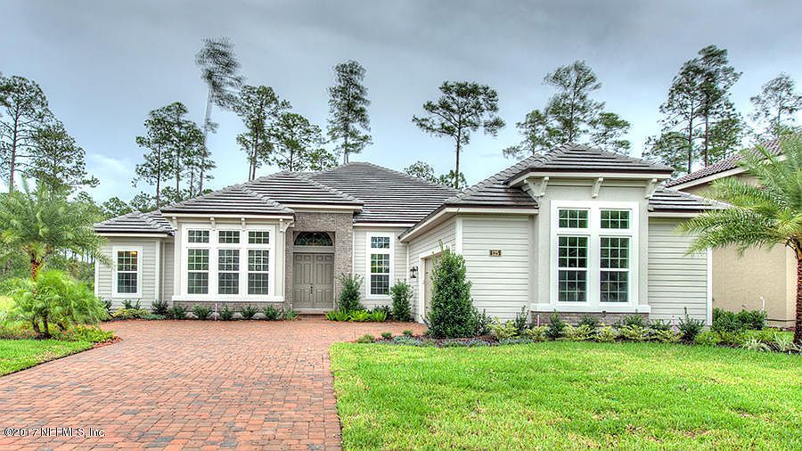 1st image of 125 Legacy Crossing Dr