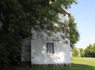 179 Chicago Ave, Columbus, OH