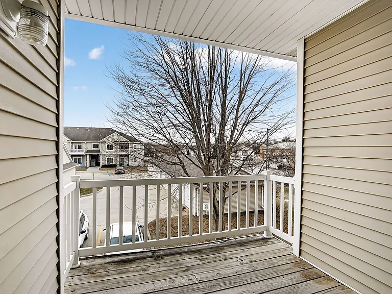 1340 SE Florence Dr #31 — Photo 16
