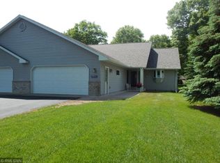 5099 Camden Rd, Baxter, MN 56425