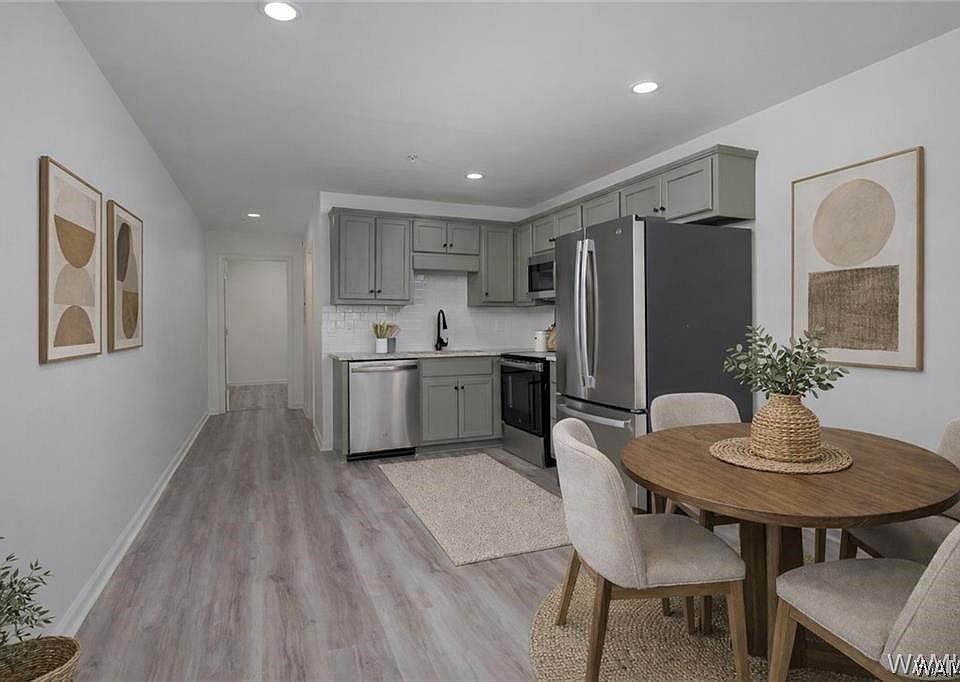 1st image of 1212 12th St #2