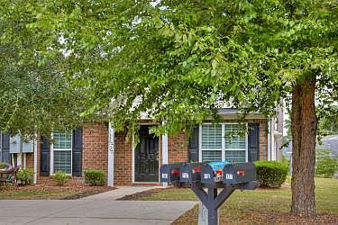 5th image of 171 Kendallwood Ct