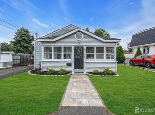 24 Harrigan Ave, Monroe Township, NJ