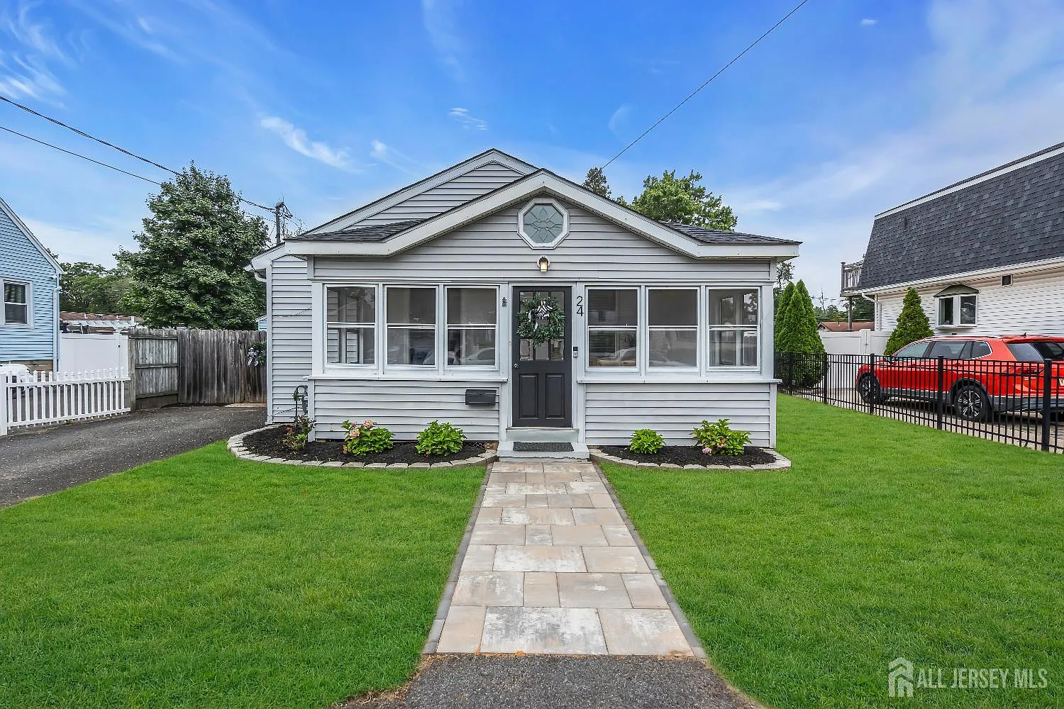 24 Harrigan Ave photo 1