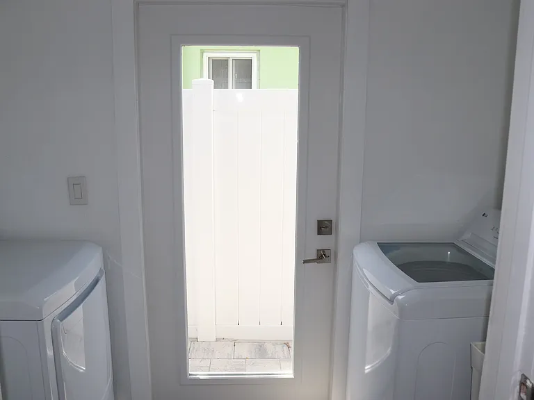 8635 Boca Ciega Dr — Photo 22
