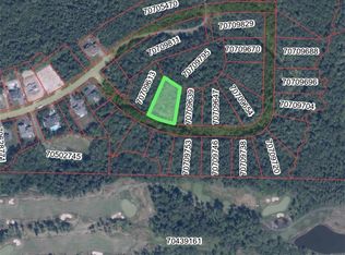 36 Karma Cres, Moncton, NB E1A2J9