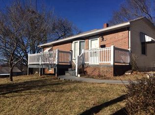116 Mountain St, Asheville, NC 28801