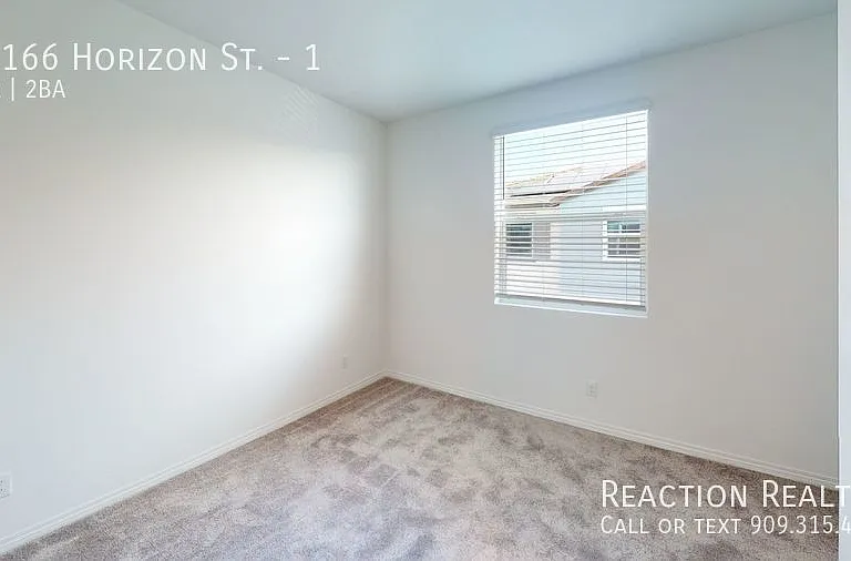 15166 Horizon St #1 — Photo 9