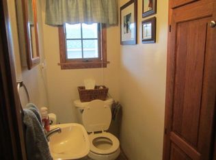 300 State St, Marinette, WI 54143