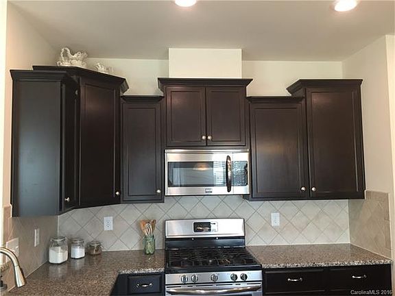 3rd image of 1311 McDermott Way NW #156