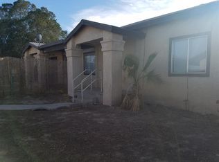 860 S 7th Ave, Yuma, AZ 85364
