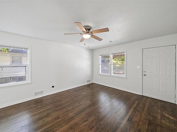 3rd image of 1308 E 81st St