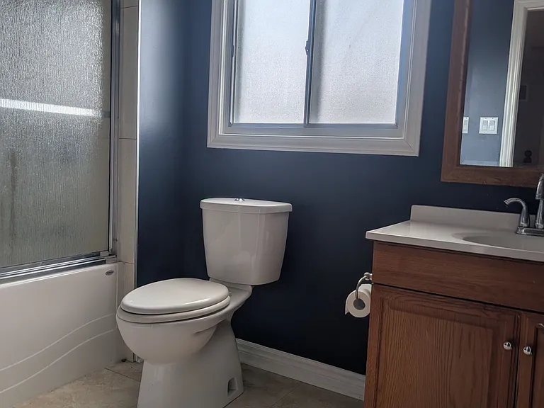 296 King Andrew Dr — Photo 7