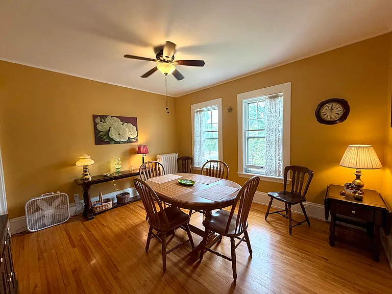 2150 Carter Ave #2 — Photo 5