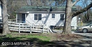 2nd image of 601 57th Ave