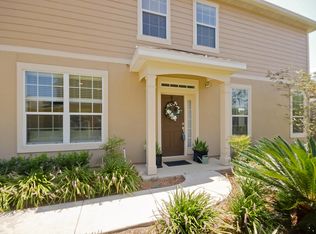 6875 Woody Vine Dr, Jacksonville, FL 32258