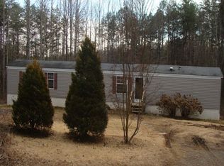839 Round Hl #CH, Traphill, NC 28685