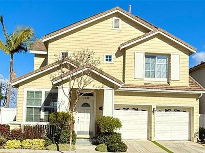 1038 Cottage Way, Encinitas, CA, 92024
