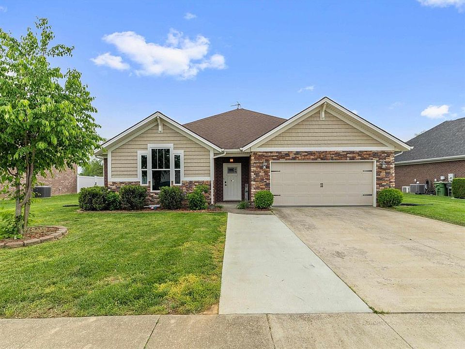 1st image of 4100 Nina Dr