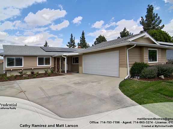 2nd image of 19543 Gravina St