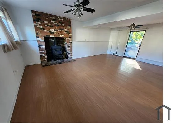 4313 SE 4th Pl — Photo 19