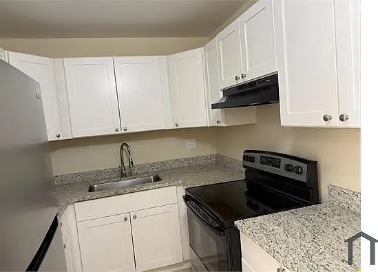 3106 NW 2nd Ter #103