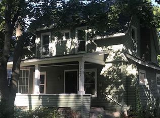 106 Wall St, Elmira, NY 14905