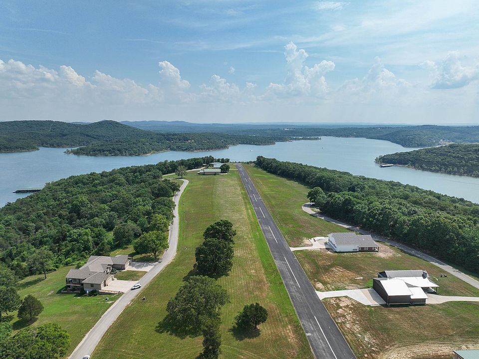 1379 Discovery Bay Drive, Shell Knob, MO 65747 Zillow