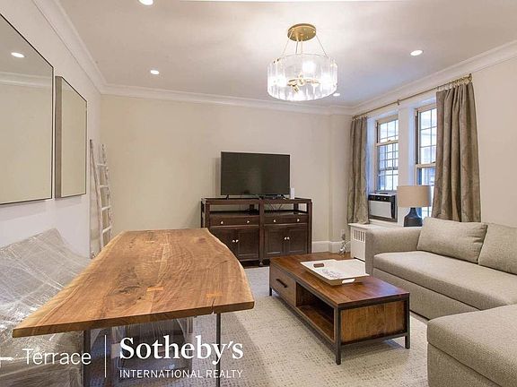 4th image of 4 Dartmouth St APT 510