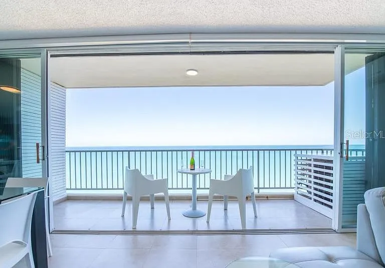 4745 Isla Verde Ave #17-G — Photo 3