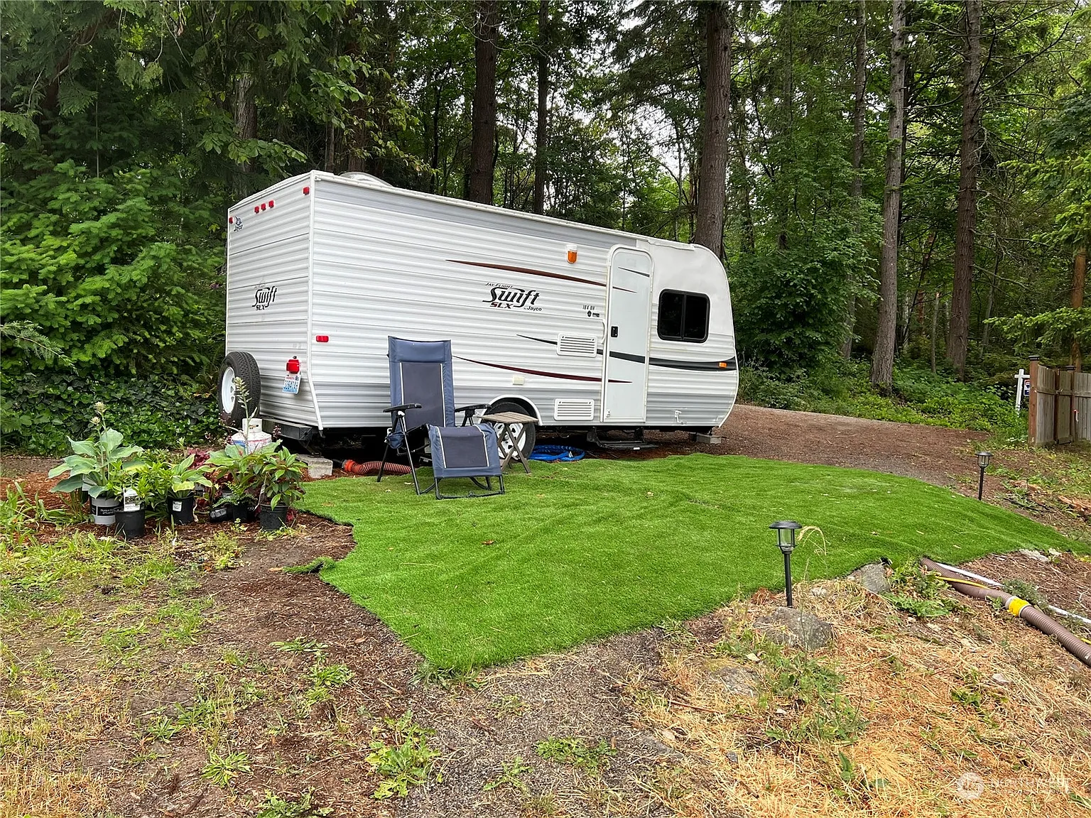 141 Blueberry Hill Road photo 1