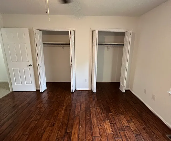 104 Dominion Ct — Photo 10