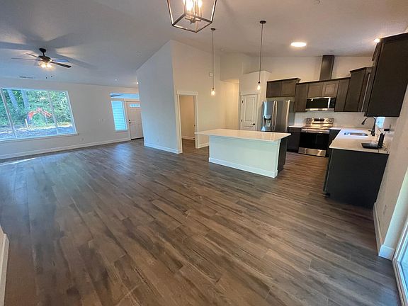 5th image of 14619 McIntosh Ln SE