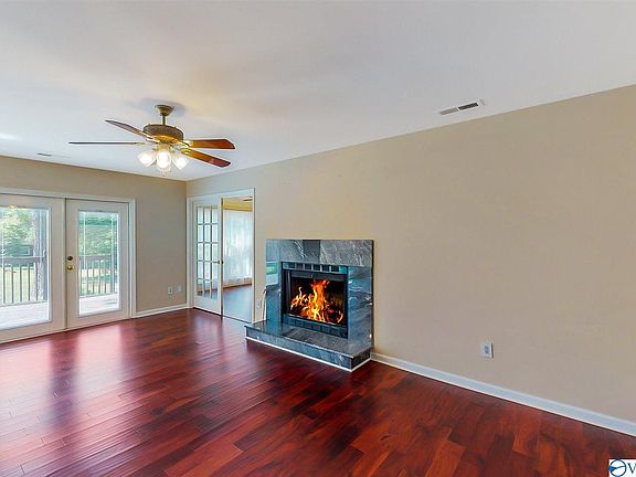 2nd image of 11122 Argent Dr SE