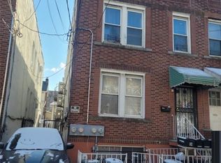 220 Neptune Ave, Brooklyn, NY