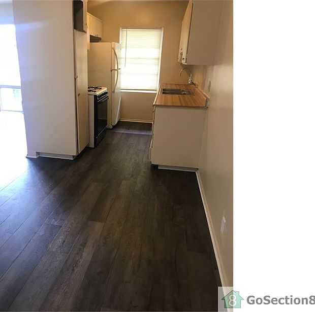 1st image of 4001 Coco Ave APT 7