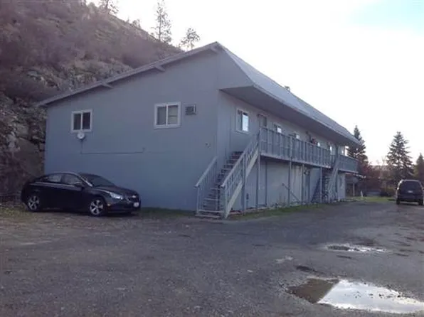 32986 Highway 97 #6, Oroville, WA 98844