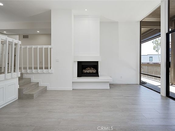 3rd image of 5116 N Marina Dr #19