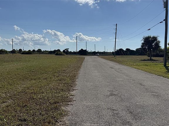 5th image of 66 CARNATION DRIVE LOT 41