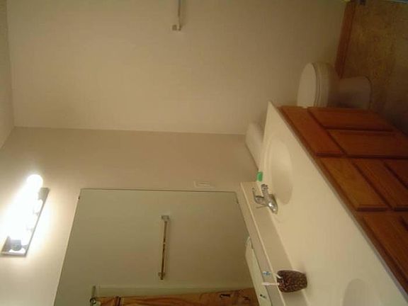 2nd image of 18555 Trott Brook Pkwy NW